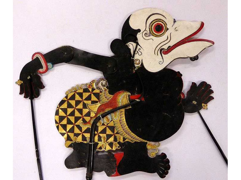togog-ep 22-yogya-maker prayitnawiguna-40x29,5-lft-c.w.angst